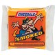 Chesdale Slices Smoked 250g