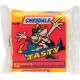 Chesdale Slices Tasty 250g