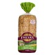 Freyas Low Carb 5 Seed 750g