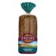 Freyas Roggenbrot Dark Rye Toast 750g