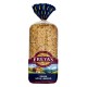 Freyas Soy Linseed Toast 750g