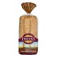 Freyas Whole Grain Toast 750g
