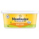 Meadow Lea Buttery 500g
