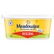 Meadow Lea Original 500g