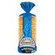 Molenberg Original SuperThick 700g