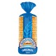 Molenberg Original Toast 700g