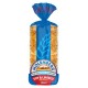 Molenberg SoyLinseed Toast 700g