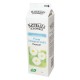 Naturalea Yoghurt Plain Unsweetened 1kg