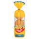 Natures Fresh Hamburger Buns Original 6PK