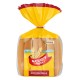 Natures Fresh Hot Dog Rollsl 6PK