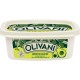 Olivani Spreads AVOCADO 375g
