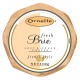 Ornelle Brie 110g