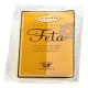 Ornelle Cow Feta 200g