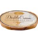 Ornelle Double Cream Brie 220g