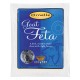 Ornelle Goat Feta 200g