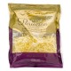 Ornelle Grated Parmesan 100g