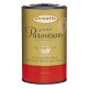 Ornelle Parmesan Cannister 150g
