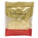 Ornelle Shaved Parmesan 100g