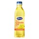 Simply Canola Oil 500ml