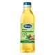 Simply Vegetable Oil 500ml