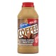 TDC Real Iced Coffee Choc Hit 600mL