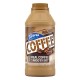 TDC Real Iced Coffee 600mL