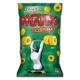 Biguns Barbecue 180g