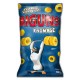 Biguns Fromage 180g
