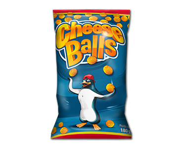Snacks