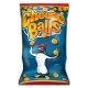Cheese Balls 180g