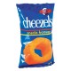 Cheezels 100g
