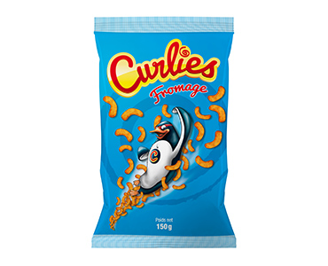 Snacks