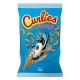 Curlies Fromage 150g