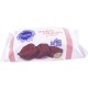 Exquise Le Petit Quatre Quarts Chocolat 275g