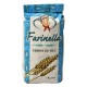 Farinella Farine de ble 1kg