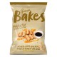 Grain Bakes HoneySoy Chicken 260g