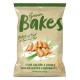 Grain Bakes SourCream Chives 260g