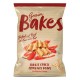 Grain Bakes SweetChilli 260g