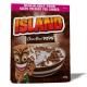 Island Cereal Choco Rice Pops 375g