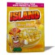 Island Cereal Honey Balls 350g