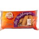 La Bis Les Madelongues CHOCO 250g
