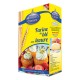 MothersChoice Farine de ble avec levure