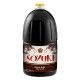 Soyuki Soy Sauce 1 96L