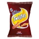 Twisties Bacon  100g