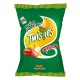 Twisties Mexicain 100g