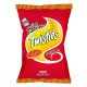 Twisties Pizza 100g