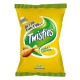 Twisties Poulet Chicken 100g