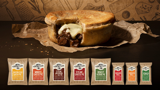 Aotearoa’s Great Pie Debate