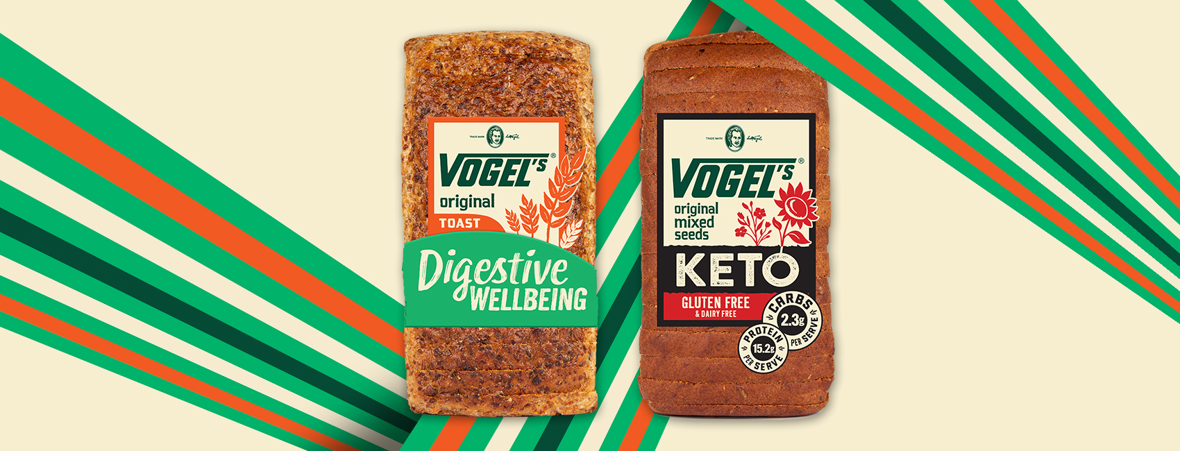 Vogels Digestive KETO Release 1700x650