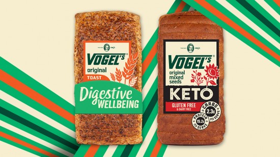 New Zealand’s Most Iconic Loaf Embraces A New Generation Of Health-Conscious Foodies